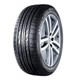 COP. 255/40WR20 BRIDGESTONE D-SPORT MO 101W